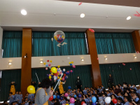 sDSC03643.jpg