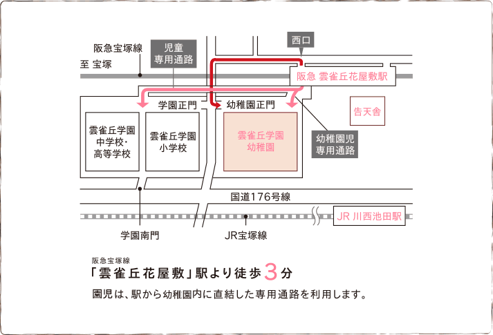 マップ１